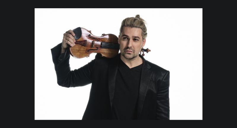 a-brilians-hegeduvariaciok-varazsa-david-garrett.jpg