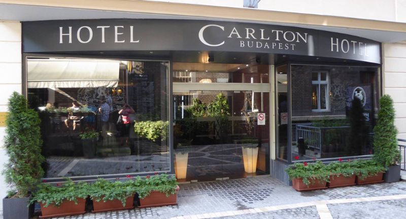 a-carlton-hotel-atvetelevel-ter-vissza-a-szallodauzemeltetesi-teruletre-az-eventrend-group.jpg