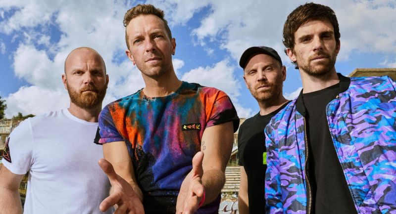 a-coldplay-a-budapesti-szallashelyeket-is-megtoltotte.jpg