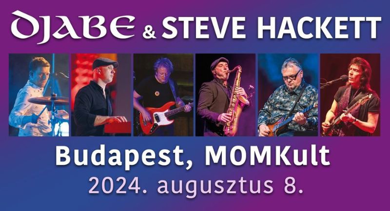 a-djabe-ismet-steve-hackett-tel-lep-fel-magyarorszagon.jpg