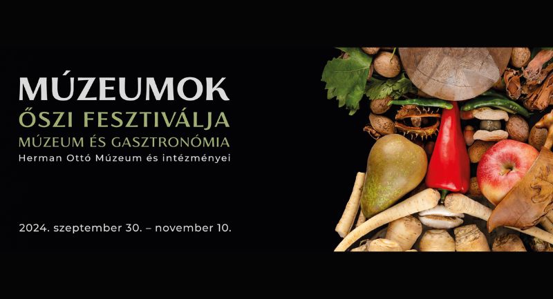 a-gasztronomia-kore-szervezett-programokkal-varja-a-latogatokat-a-miskolci-herman-otto-muzeum.jpg