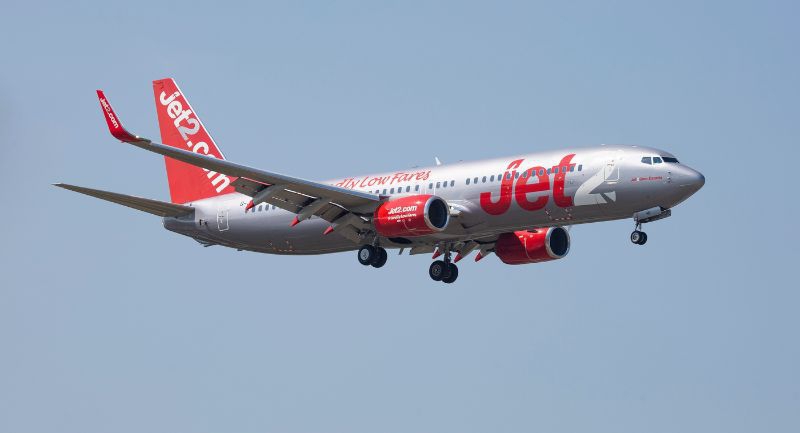 a-jet2-com-uj-jaratokat-indit-az-east-midlands-repuloterre-es-newcastle-be-anglia-szivebe.jpg