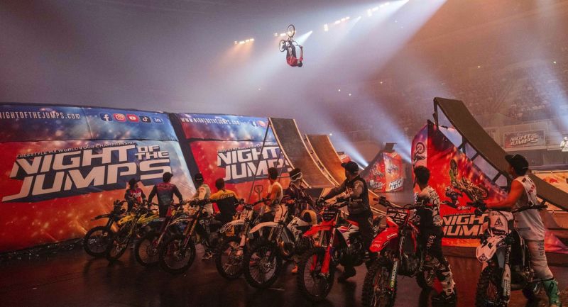 a-vilag-legnagyobb-freestyle-motocross-sorozata-vadonatuj-mtb-es-freestyle-trambulin-versenyekkel-unnepel.jpg