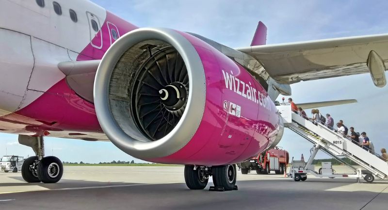 a-wizz-air-oktobertol-negy-uj-jaratot-indit.jpg