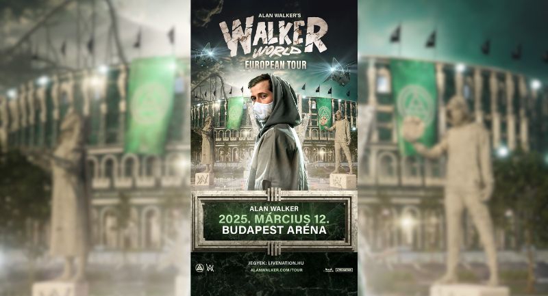 alan-walker-bejelentette-2025-os-europai-turnejat-fellepesekkel-tobbek-kozott-londonban-berlinben-parizsban-es-budapesten.jpg