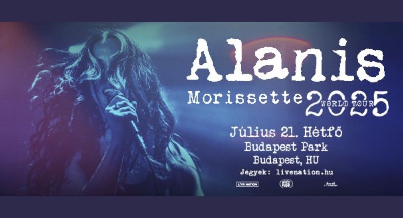 alanis-morissette-tobb-kontinenst-erinto-2025-os-vilagkoruli-turneja-magyarorszagot-is-erinti-tobb-uj-orszag-mellett.jpg