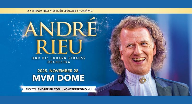 andre-rieu-2025-novembereben-visszater-magyarorszagra-egy-lenyugozo-uj-show-val.jpg