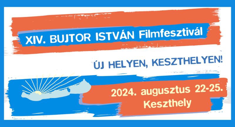 augusztus-22-en-kezdodik-a-bujtor-istvan-filmfesztival-keszthelyen.jpg