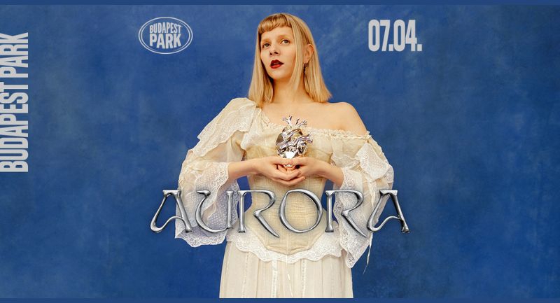 aurora-a-norveg-alt-pop-enekes-juliusban-budapesten-lep-fel.jpg