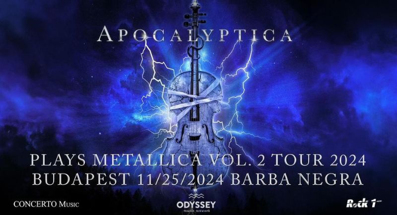 az-apocalyptica-uj-lemezevel-osszel-budapesten-lep-fel.jpg