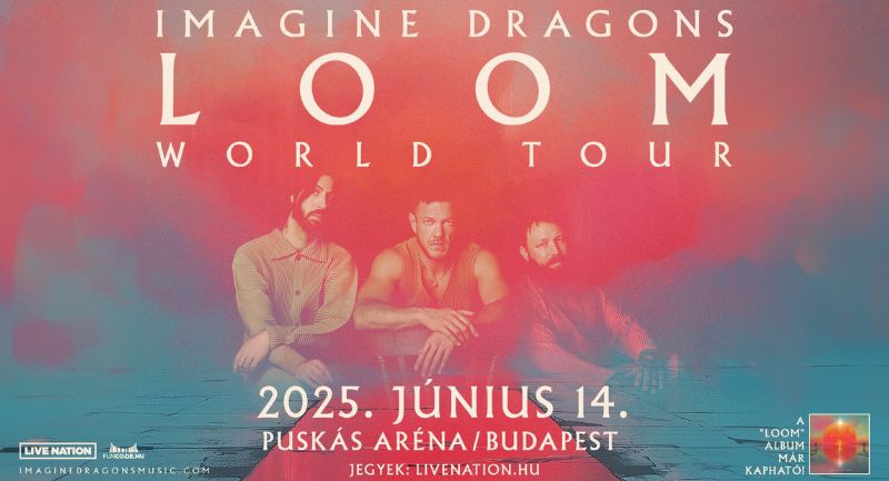 az-imagine-dragons-jovo-juniusban-a-puskas-arenaban-lep-fel.jpg