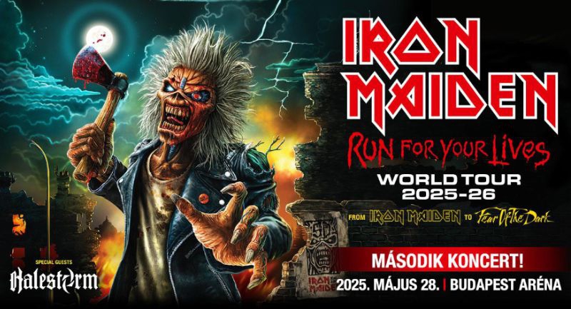 az-iron-maiden-duplazik-budapesten-run-for-your-lives-turnejaval.jpg