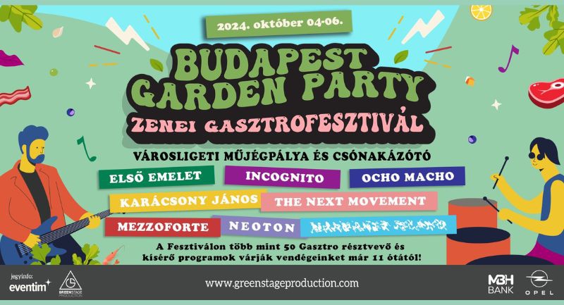 budapest-garden-party-az-incognito-es-a-mezzoforte-is-fellep.jpg