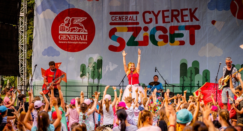 csodakkal-var-a-generali-gyerek-sziget-fesztival.jpg