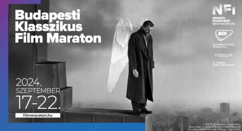 elindult-a-jegyelovetel-a-budapesti-klasszikus-film-maratonra.jpg