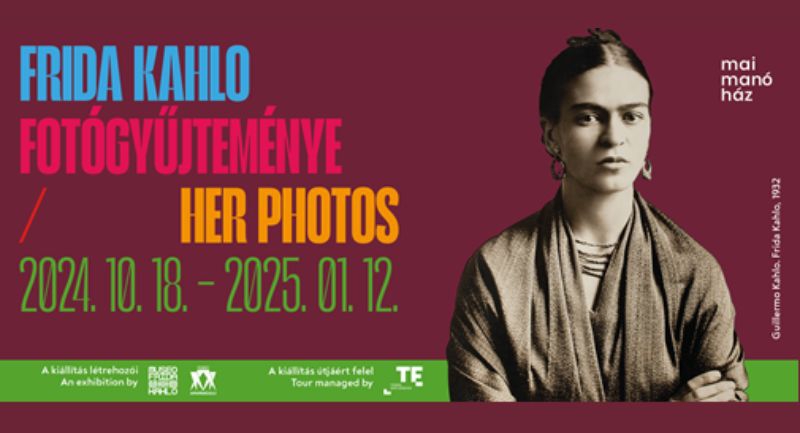 eloszor-mutatjak-be-budapesten-frida-kahlo-fotogyujtemenyet.jpg