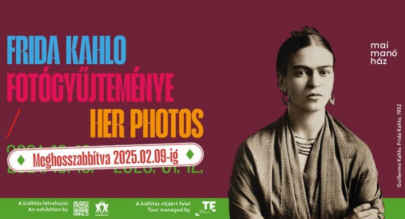 februar-9-ig-lathato-a-frida-kahlo-fotokiallitas-a-mai-mano-hazban.jpg