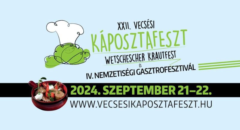 gryllus-vilmos-es-fenyo-miklos-is-fellep-a-vecsesi-kaposztafeszten.jpg