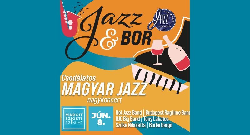 jazz-es-bor-hetvege-lesz-a-margitszigeten.jpg