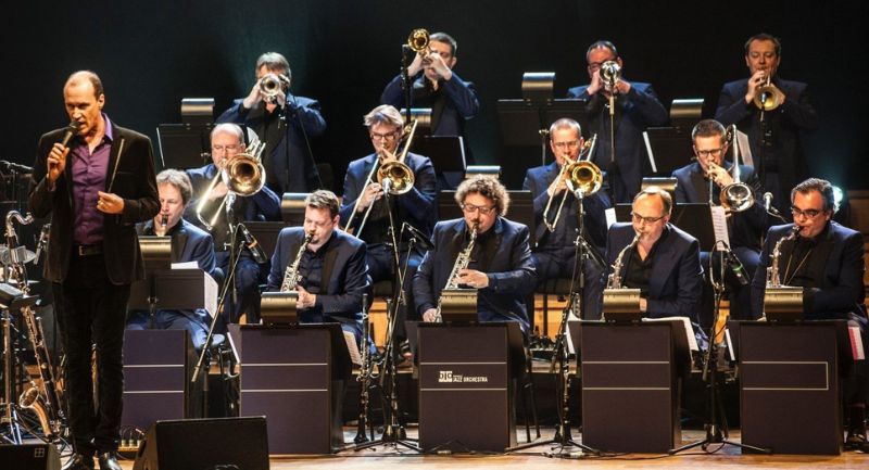 jazztime-fesztivallal-inditja-uj-evadat-a-mupa-szeptemberben.jpg