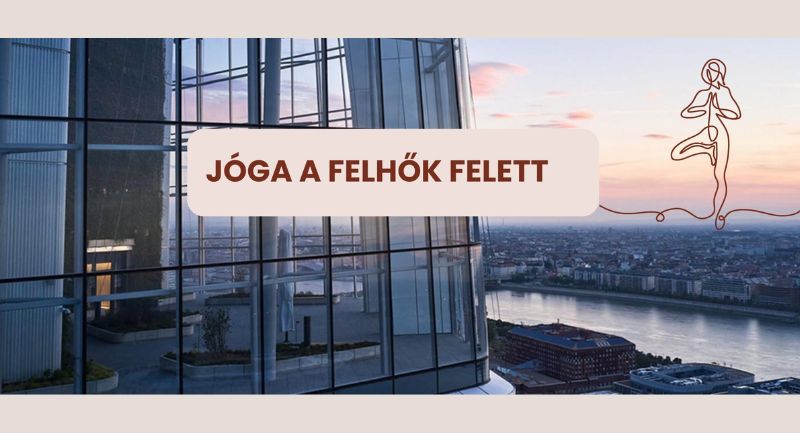 joga-a-felhok-felett.jpg