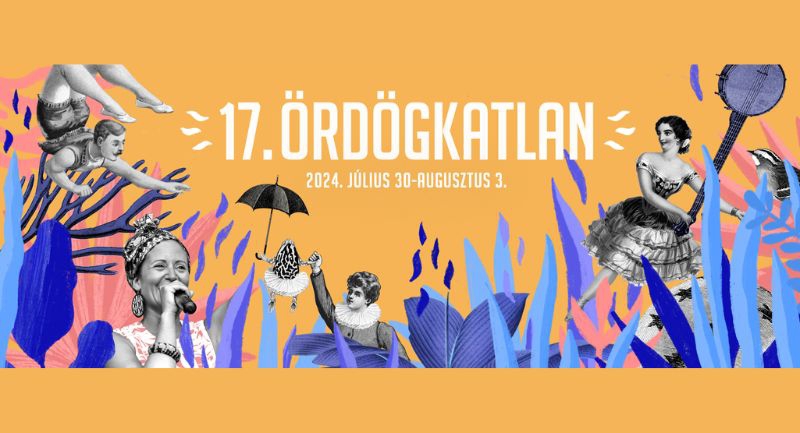 jovo-kedden-kezdodik-az-ordogkatlan-fesztival.jpg