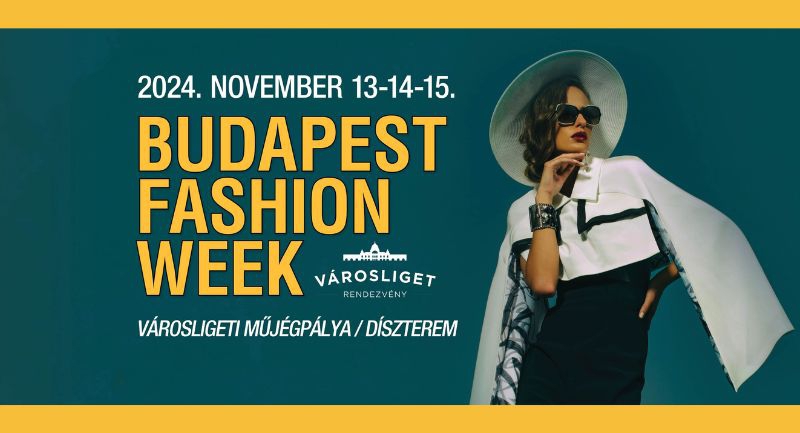 kapszula-kiallitassal-is-varja-az-erdeklodoket-az-oszi-budapest-fashion-week.jpg