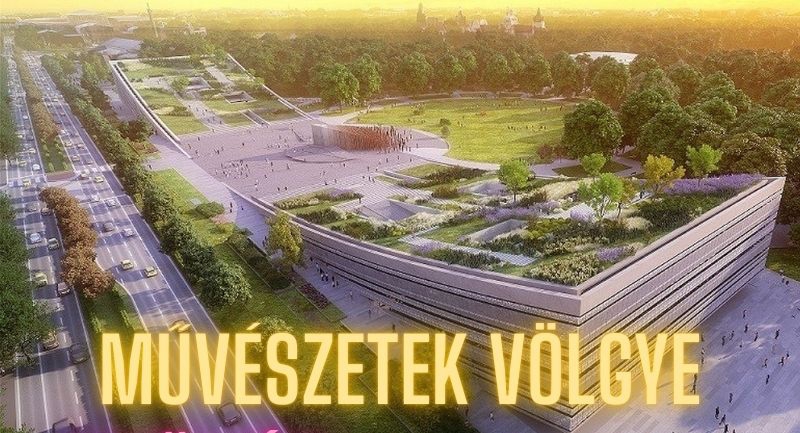 kitelepul-a-muveszetek-volgyebe-a-neprajzi-muzeum.jpg