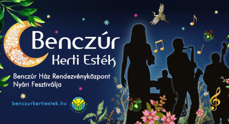 koncertek-es-szinhazi-eloadasok-is-varjak-a-kozonseget-a-benczur-kerti-esteken.jpg