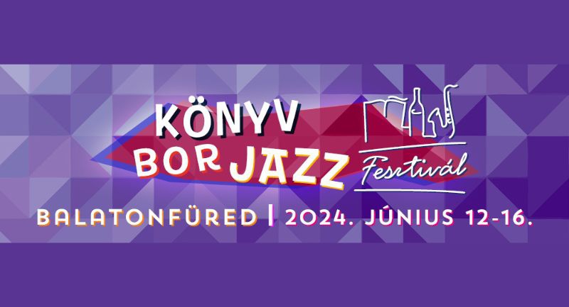 konyv-bor-es-jazzfesztivalt-rendeznek-balatonfureden-junius-kozepen.jpg