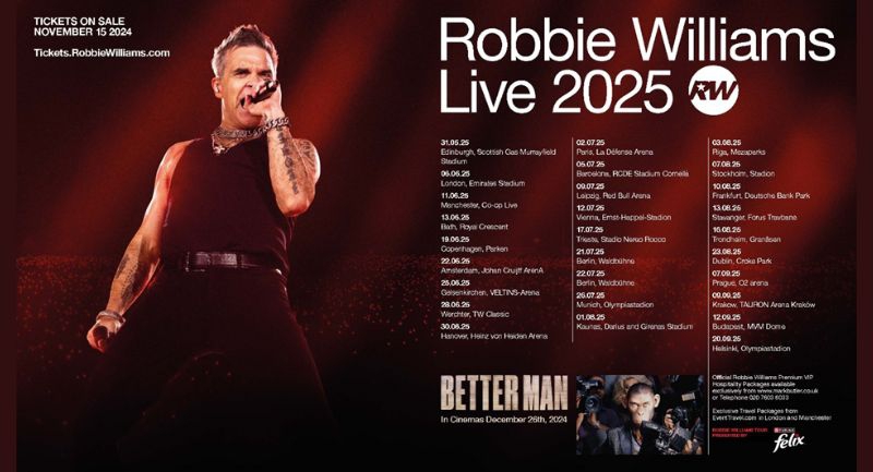 ma-bejelentesre-kerult-a-robbie-williams-live-2025-elnevezesu-turne.jpg