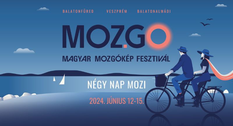 ma-kezdodik-a-moz-go-fesztival.jpg