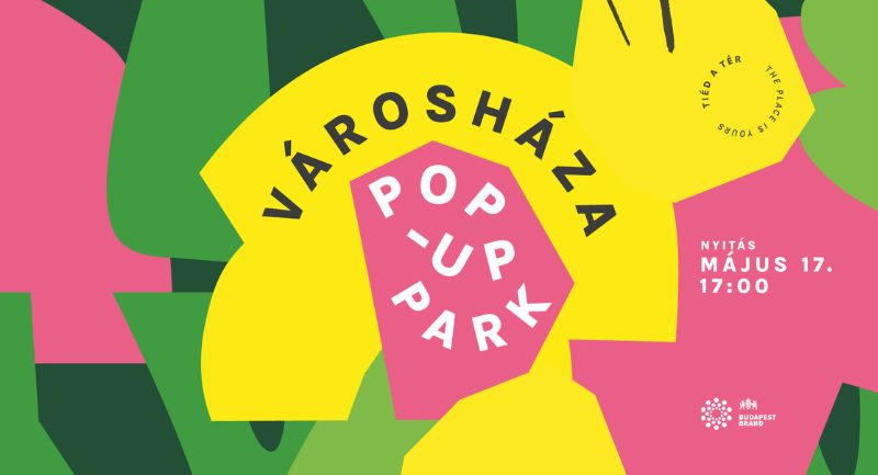 majus-kozepen-nyilik-meg-a-varoshaza-pop-up-park.jpg