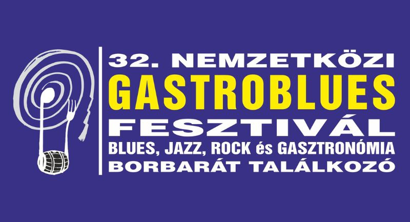 matteo-mancuso-a-paksi-gastroblues-fesztival-sztarfellepoje.jpg