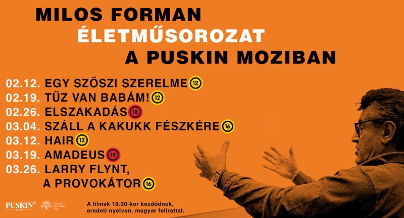 milos-forman-legismertebb-filmjeit-vetitik-a-puskin-moziban.jpg