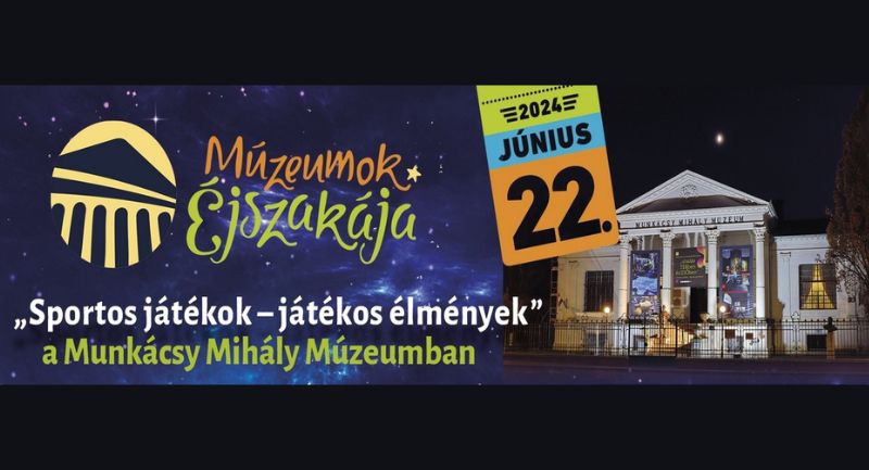 muzeumok-ejszakaja-munkacsy-jegyeben-telik-a-muzeumok-ejszakaja-szegeden.jpg