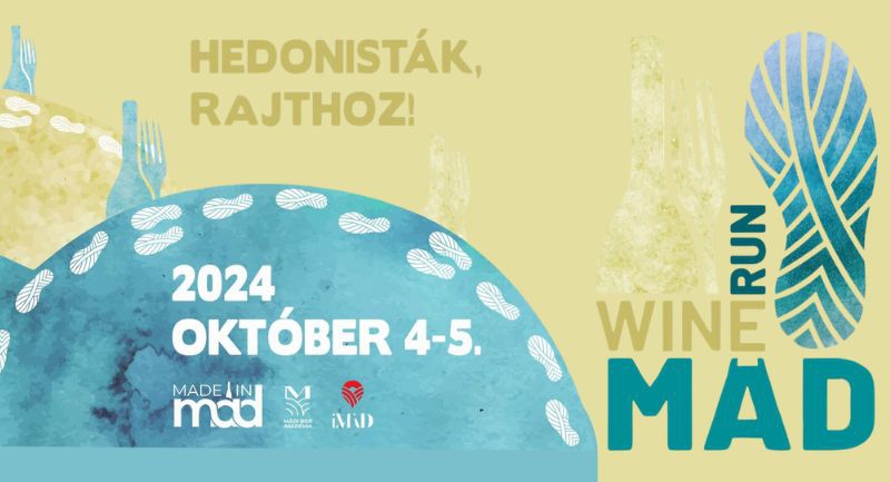 oktober-elejen-rendezik-meg-a-wine-run-madot.jpg