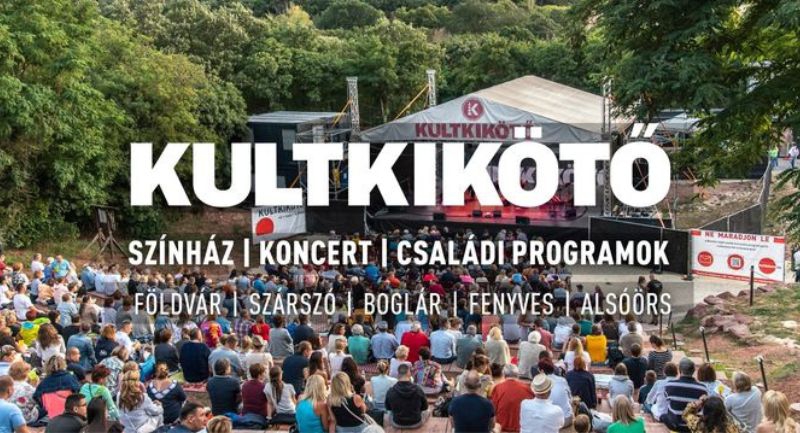 osszeallt-a-kultkikoto-teljes-programja.jpg