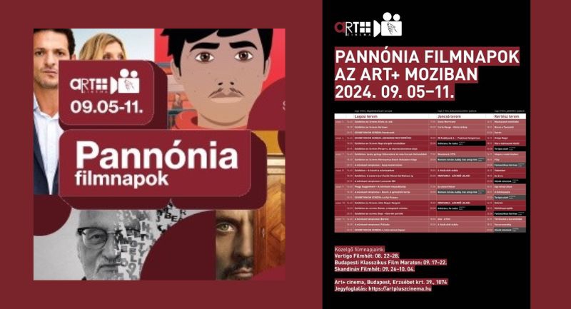 pannonia-filmnapok-az-art-cinemaban.jpg