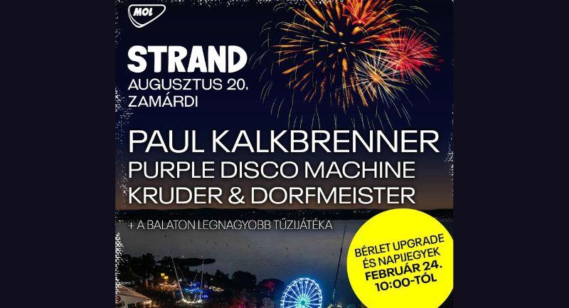 paul-kalkbrenner-purple-disco-machine-es-a-kruder-dorfmeister-paros-erkezik-zamardiba.jpg