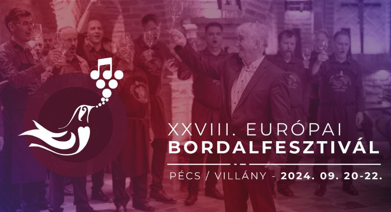 pecsen-es-villanyban-is-kinal-programokat-az-europai-bordalfesztival.jpg