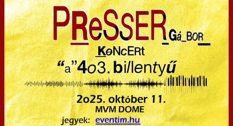 presser-gabor-a-403-billentyu-es-lemeztrilogia.jpg