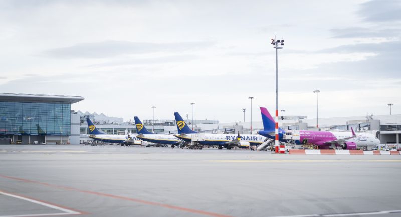 rekord-elso-felevet-zart-a-budapest-airport.jpg