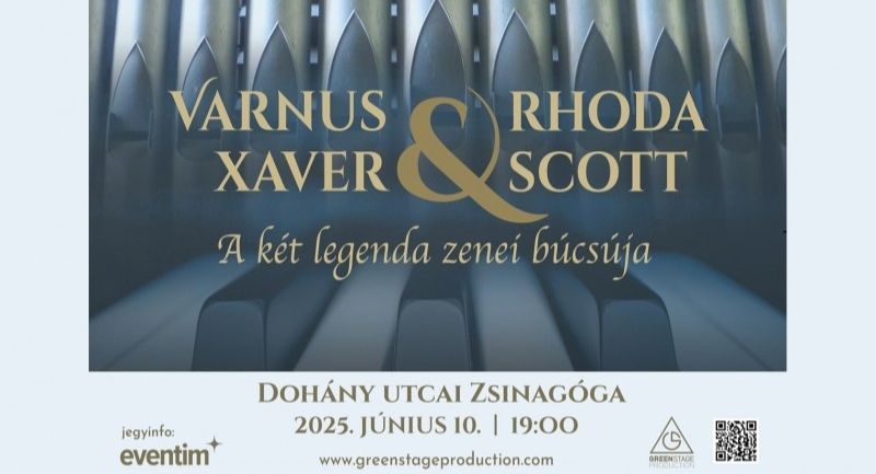 rhoda-scott-es-varnus-xaver-utoljara-all-egyutt-szinpadra-jovo-nyaron.jpg