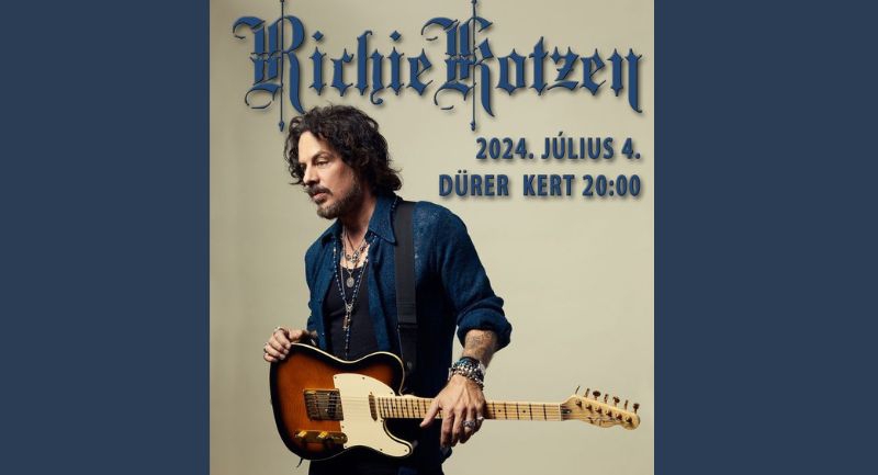 richie-kotzen-uj-dalokkal-a-durer-kertben.jpg