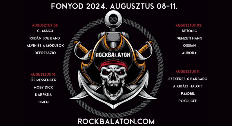 rockbalaton-fesztivalt-tartanak-fonyodon.jpg