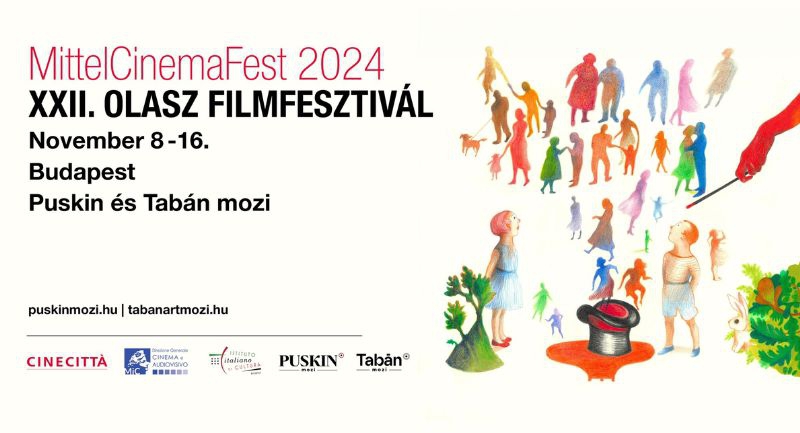 sorrentino-uj-filmjenek-vetitesevel-kezdodik-az-idei-olasz-filmfesztival-budapesten.jpg