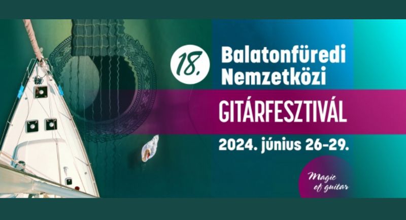 szerdan-kezdodik-a-balatonfuredi-nemzetkozi-gitarfesztival.jpg