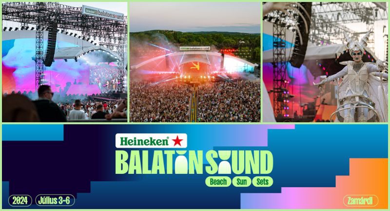 szerdan-kezdodik-a-heineken-balaton-sound.jpg