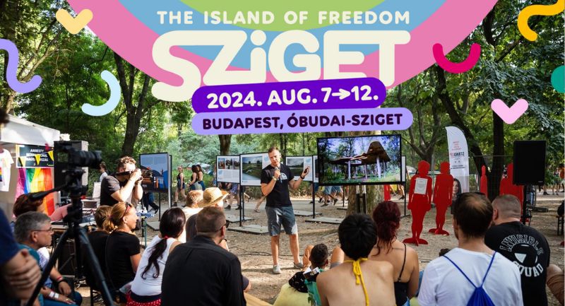 sziget-futuregrounds-gondolj-a-jovore.jpg